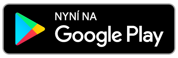 Android App